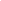 menuda teen