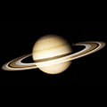 Avatar de Saturn