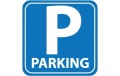 Avatar de Parking