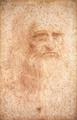 Avatar de Leonardo da Vinci