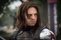 Avatar de Bucky