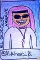 Avatar de Al-khelaifi