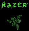 Avatar de Razer
