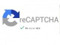 Avatar de reCAPTCHA