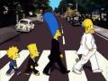 Avatar de Abbey Road