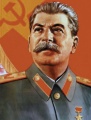 Avatar de Tankie87