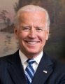 Avatar de Joe Biden