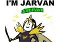 Avatar de Jarvan IV