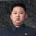 Avatar de Kim Jong-Un