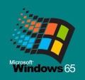 Avatar de Windows65