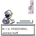 Avatar de MissingNo.