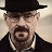 Avatar de walter white