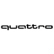 Avatar de quattro_lzn