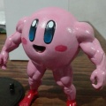 Avatar de Kirby