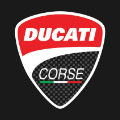 Avatar de Ducati