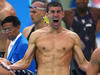 Avatar de michael phelpas