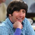 Avatar de Wolowitz