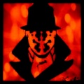 Avatar de Rorschach_