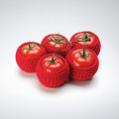 Avatar de winter tomatoes