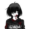 Avatar de Nevada-Tan