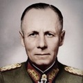 Avatar de Erwin Rommel