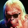 Avatar de Dr.Zaius