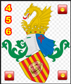 Avatar de valencia456