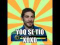 Avatar de Yoksexdxd