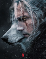 Avatar de whitewolff