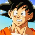 Avatar de gokuh