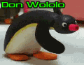 Avatar de Don Wololo
