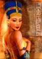 Avatar de Nefertiti
