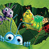 Avatar de bugslife