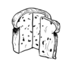 Avatar de Panettone