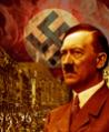 Avatar de Adolf Hitler