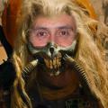 Avatar de Inmortan Viyuela