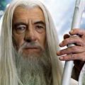 Avatar de Gandalf