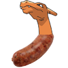 Avatar de Chorizord