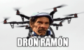Avatar de dron ramon
