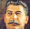 Avatar de Stalin