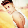 Avatar de Justin Bieber