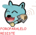 Avatar de PerroPaleroAzul