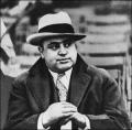 Avatar de Al Scarface Capone