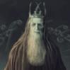 Avatar de Dark Gandalf
