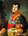 Avatar de Fernando VII