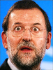 Avatar de Mariano Rajoy