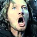 Avatar de Faramir