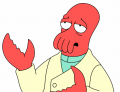 Avatar de zoidberg87