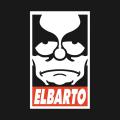 Avatar de El Barto