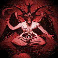 Avatar de SATANAS